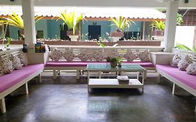 Simple Life Resort Koh Tao